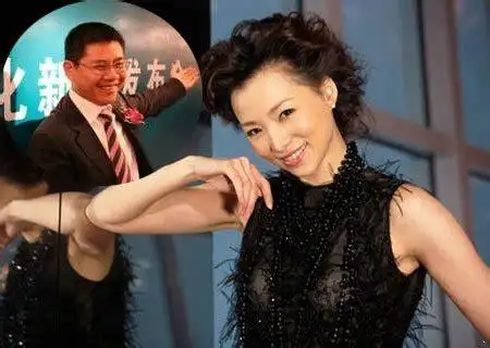 《s_新闻联播赵忠祥照片》图文话题讨论 - 悠然科技