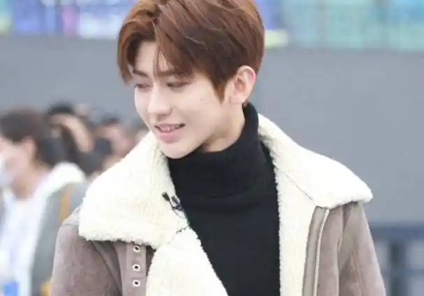 肖战_范丞丞_蔡徐坤