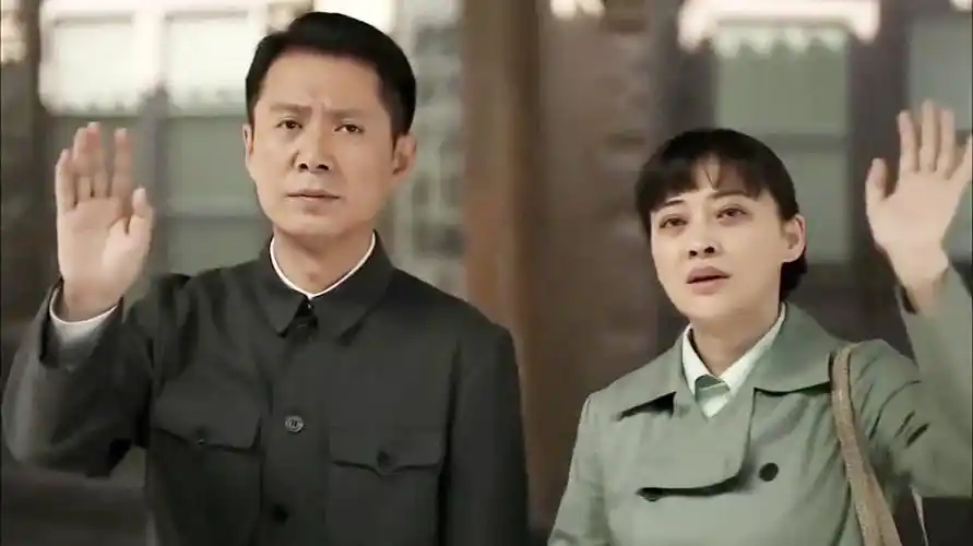 郭广平个人资料(郭广平个人资料本科简介)