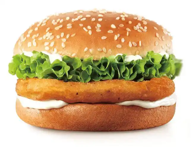 8开抢!鸡排堡 鸡块 薯条 可乐!免预约,即买即用!全国通用!