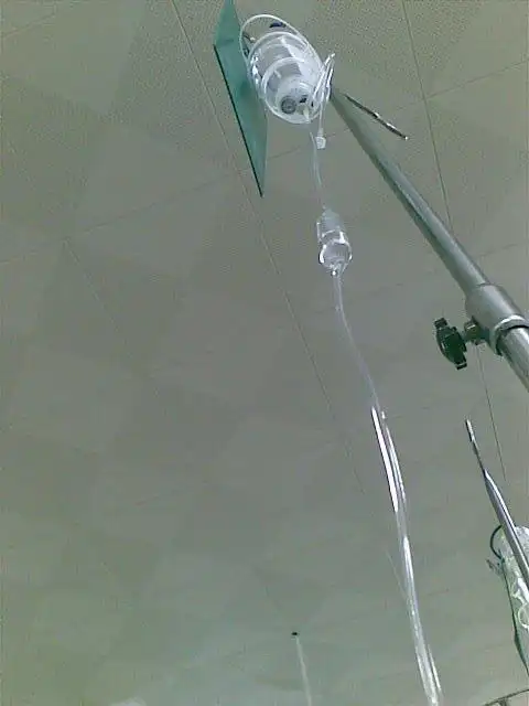 ta 的直播间闲置中在你耳边的呢喃hsugsyvei0ta 的小视频0ta 还没有小