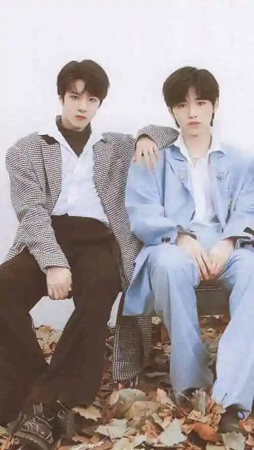 祺鑫文轩翔霖我可以