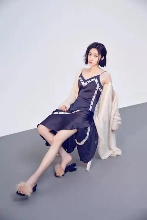 兔子牙新单评论秒破999  将登酷狗首唱