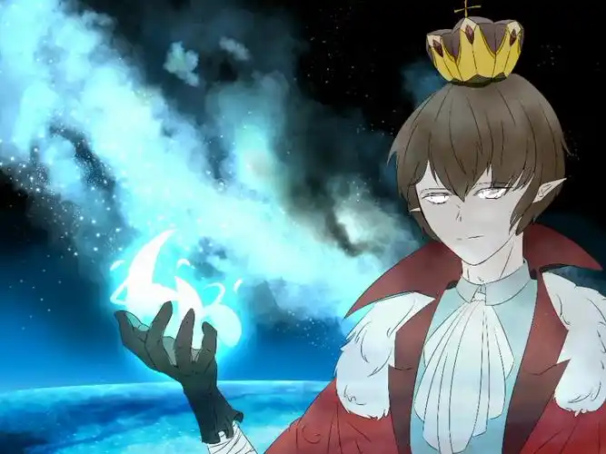 minecraft拟人手书追光者herobrinexenderman