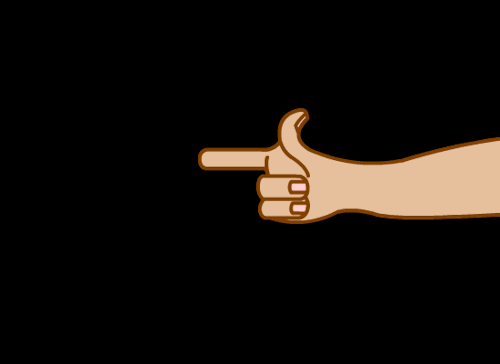 gif abyss - animated gifs