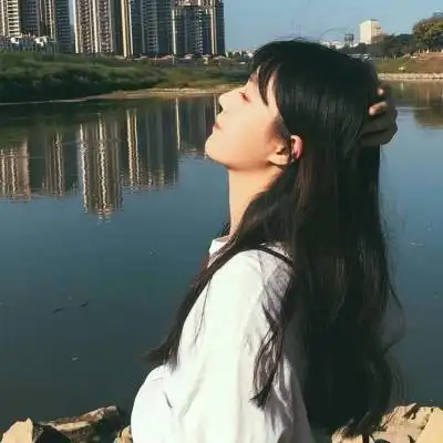 女生头像_我要个性网