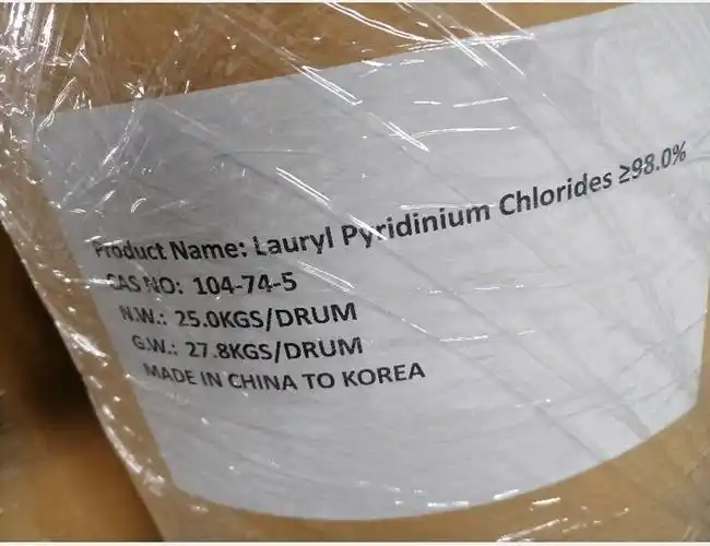 唛头是什么意思 外贸外箱上的唛头怎么做-诚智百科网