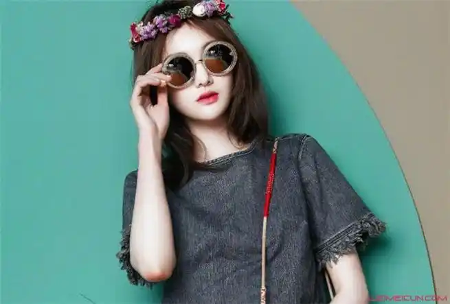 郑爽个人资料所以这类新闻,基本上都是郑爽和张翰的cp粉们传出来的