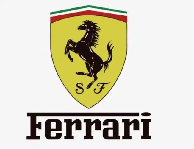 豪车有哪些牌子及标志图片(10个豪车车标名称)-心语百科