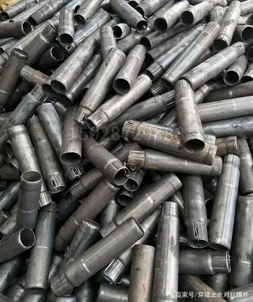 百度爱采购首页 商品专题_铁管接头 优质回答 钢管炮头接头类型有哪些