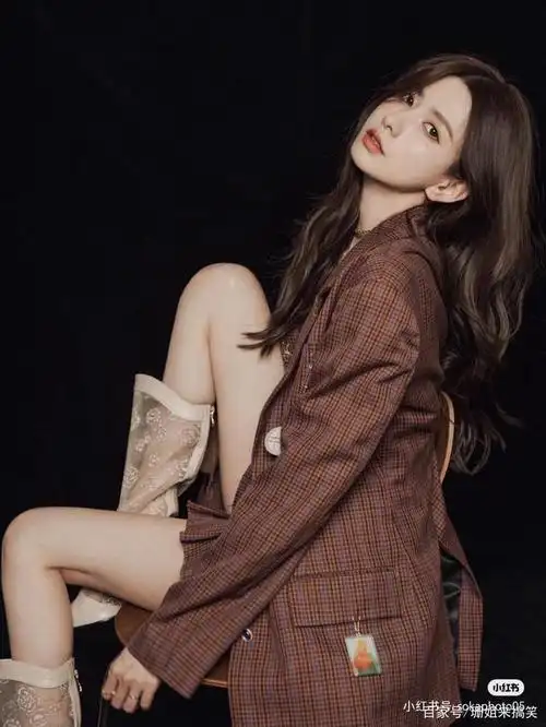 真我系列 王秋紫