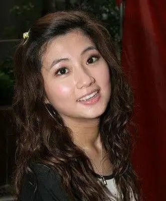 精彩推荐:小小蜗居家装18妙招罗志祥方大同等婚前是"处男"十大极品