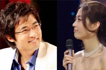 宋允儿安在旭相恋过吗 他已经亲口表明俩人的关系