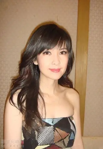 周慧敏写真图片-自制2048x2048壁纸.大图-明星写真馆n63.com