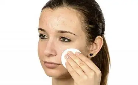 脸色暗黄怎么调理,脸色暗黄怎么办,脸色发黄怎么调理(脸色发黄发暗