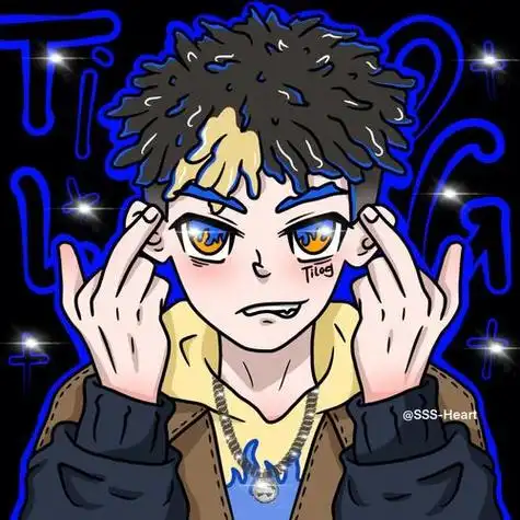 嘻哈头像图片大全 hiphop头像男高清超酷