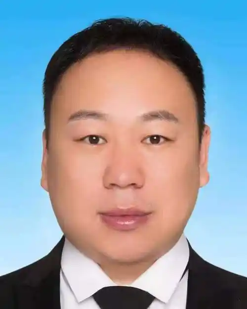 安阳市科学技术局领导信息