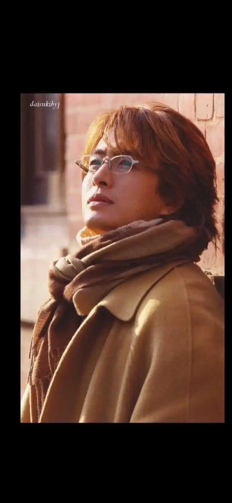 裴勇俊 我的挚爱  #最帅男神 魅力无穷# - 抖音