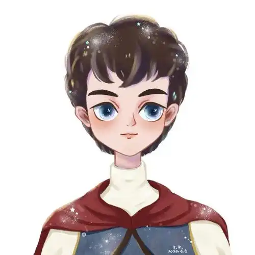 迪士尼公主与王子 - 堆糖,美图壁纸兴趣社区