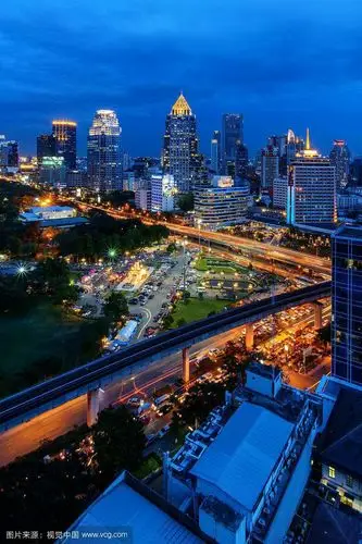 我的东南亚游记 - 美篇