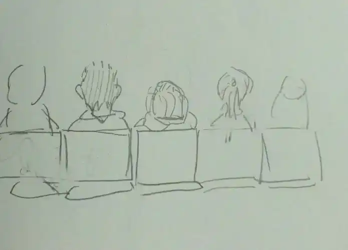 你在电影院做过什么奇葩的事情? - 知乎