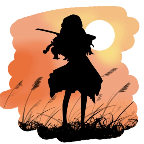 孩子练小提琴家长能做什么