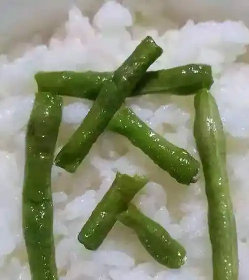 公司的端午节礼物能有多寒酸?_口味_好友_木有