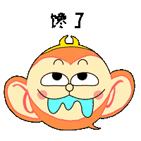 200_200gif 动态图 动图