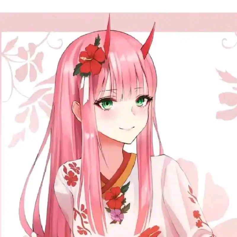 二次元 #国家队02 #高清壁纸  - 抖音