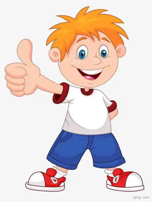 标签:小人点赞小人鼓励赞美点赞小人3d小人卡通小人卡通的小人卡通