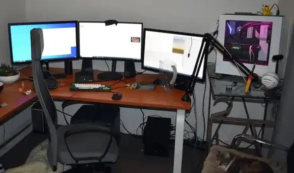 15岁开发黑客工具24岁被捕软件卖给上万人获利30万美元大部分用于买