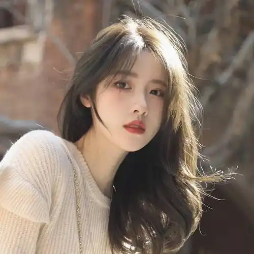 胖脸适合什么发型胖人脸大什么发型好看