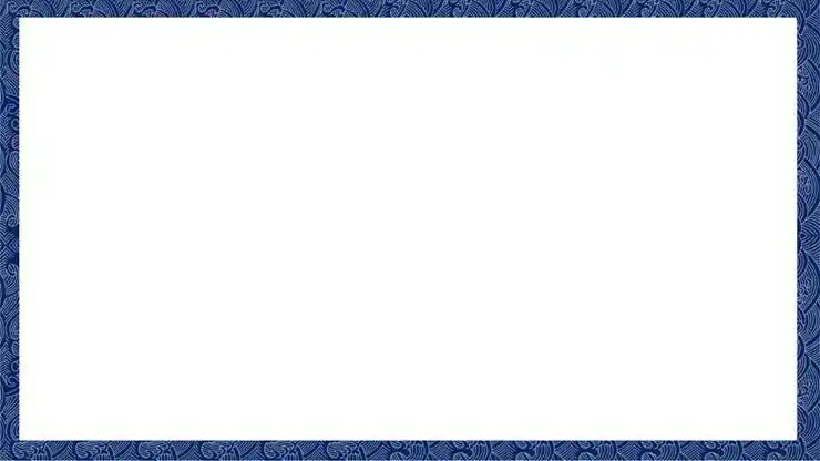 pptx格式;上一篇:水墨群山柳树燕子蜻蜓ppt背景图片下一篇:9张水墨