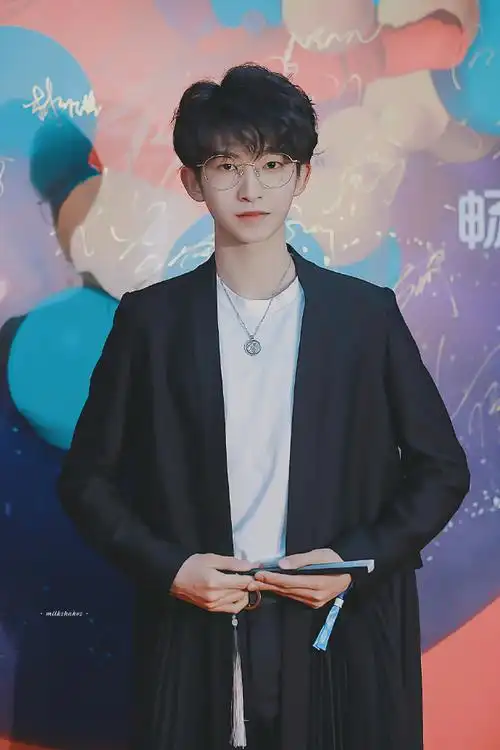 刘宇 创造营2021