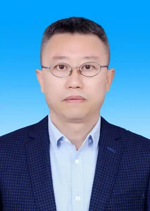 重庆市荣昌区人民政府现任领导