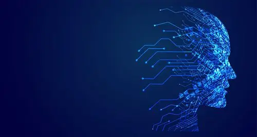 当前位置:网站首页 - 图库素材 - 艺术摄影 图片信息简介:科技线路板