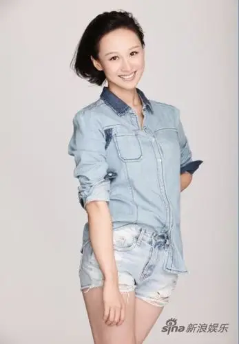 《赵氏孤儿案》练束梅双喜临门