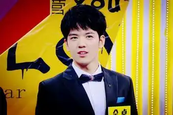 04:13快乐大本营20181230 一来源:哔哩哔哩官方发布时间:2020-02-26