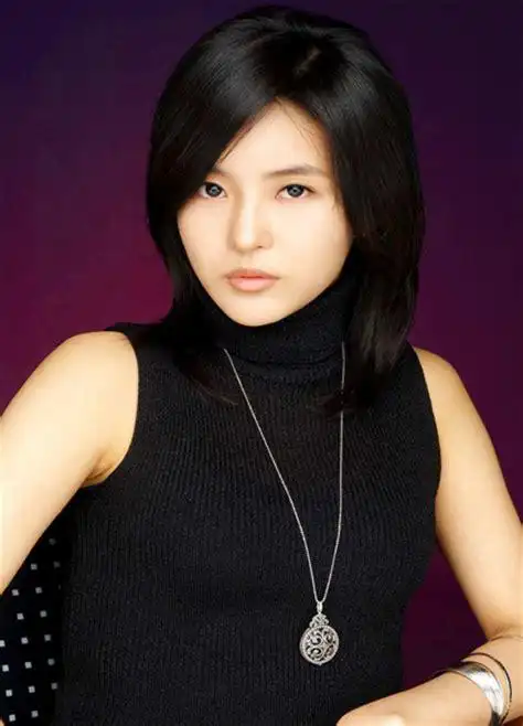 韩国女主播朴妮唛最新 - 搜狗英文