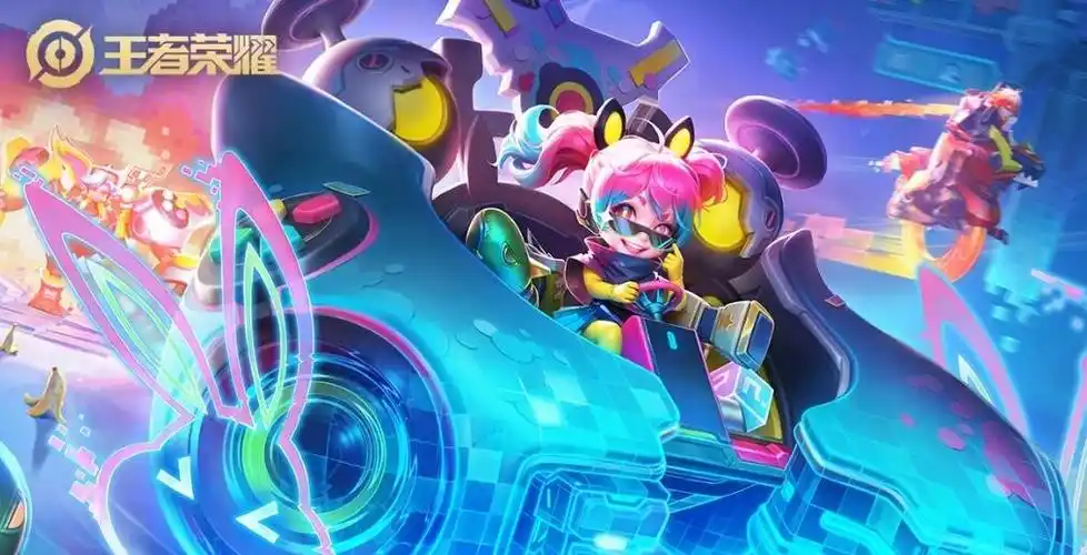 王者荣耀蔡文姬英雄图鉴-皮肤/出装/铭文/技能加点/连招推荐 - 大白鲨