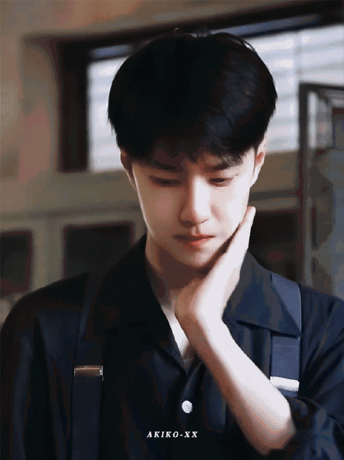 战山为王超话艳饰 7(完)谋财害命小妈战×笨蛋傻瓜继子博玩具向,训诫