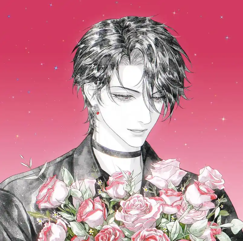 188男团# #赵锦辛#  只有玫瑰才能盛开如玫瑰95 67 #corrupt乄