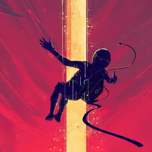 kiss me baby☆(吻我,宝)(prod by百川)