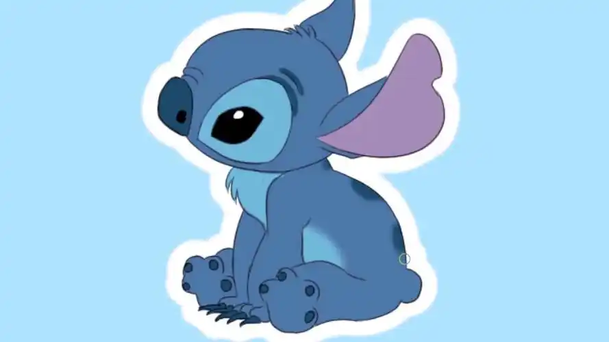 【史迪仔笑混剪(?)】「your smile.