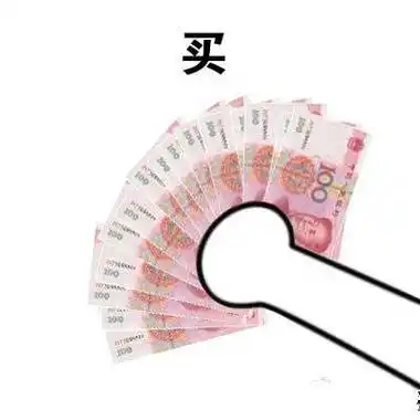 买土豪金钱大方gif动图_动态图_表情包下载_soogif