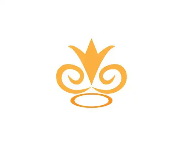 顶级k皇冠品牌载体