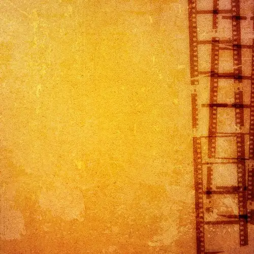 电影胶片,质地,背景,框