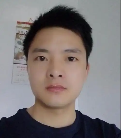 "会员10412573"的交友主页,男,31岁,未婚,工作在浙江杭州 - 杭州相亲