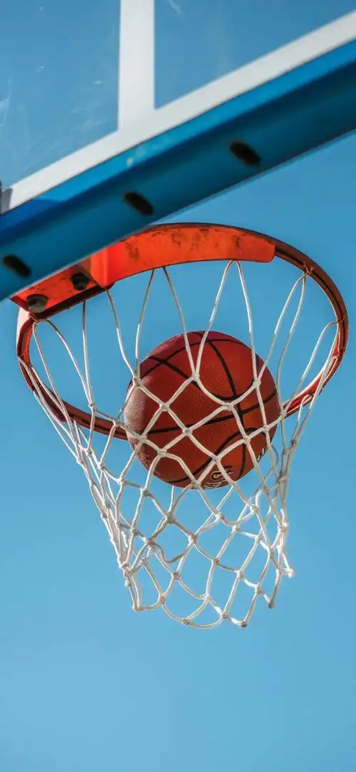 323031313530353437" |篮球90/主副屏壁纸#手机