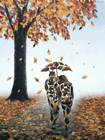 369_490竖版 竖屏gif 动态图 动图